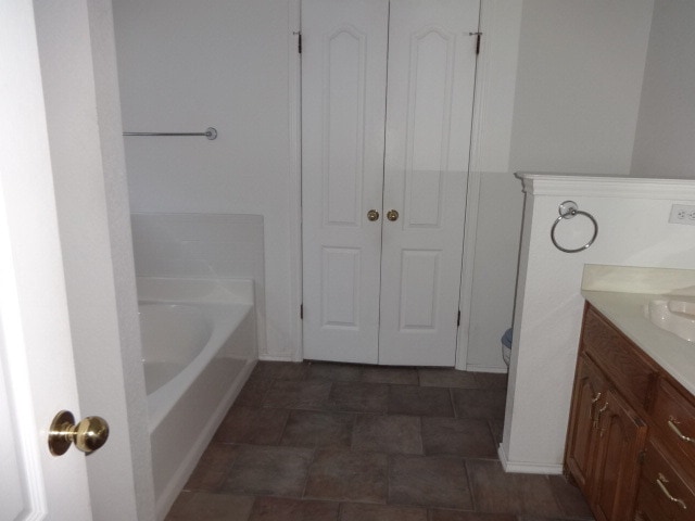 Building Photo - Fairway Oaks Area