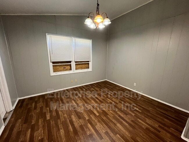 Building Photo - 2054 Pueblo Ave