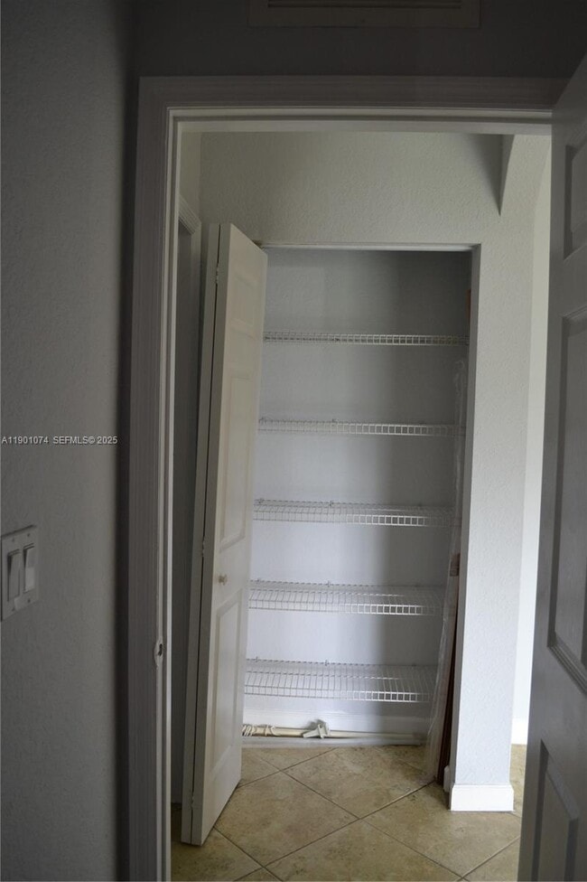 Building Photo - 22418 SW 94th Path