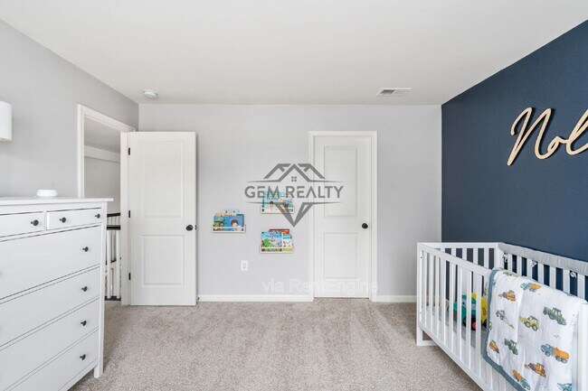 Building Photo - 7812 Bexley Ln