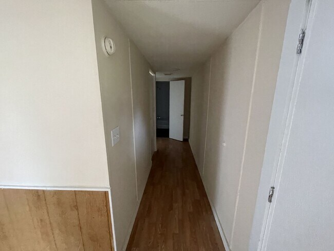 Building Photo - Handyman Special Mobile Home – Affordable Ownership Opportunity