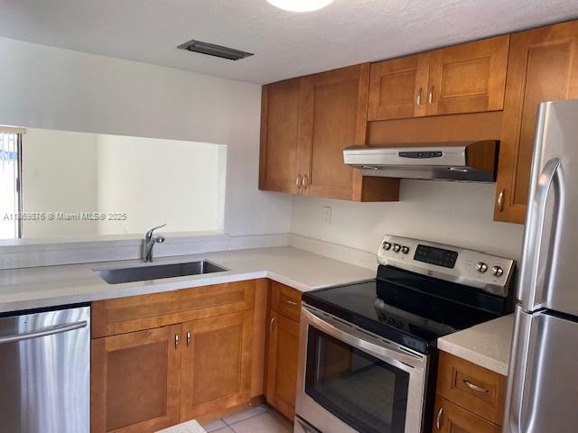 Building Photo - 11741 SW 125th Ct