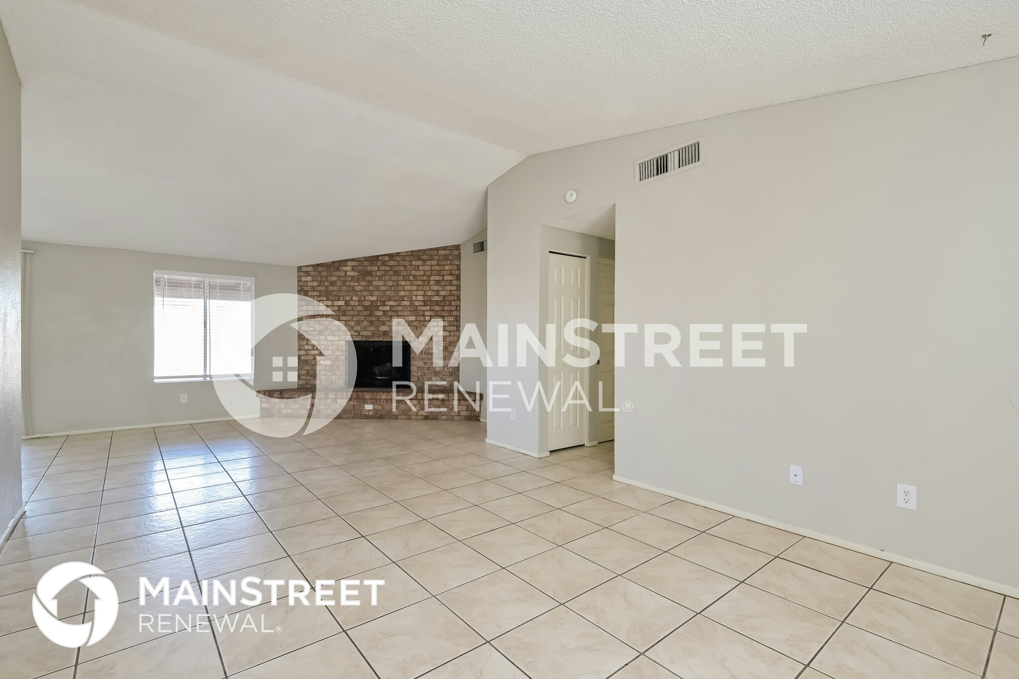 Building Photo - 4524 W Jupiter St