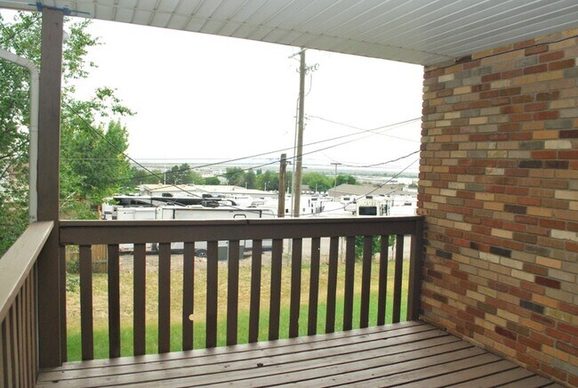 Building Photo - 2954 S 625 W