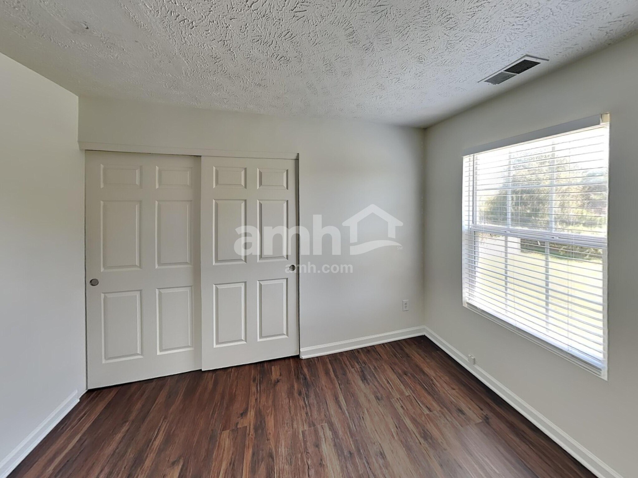 Building Photo - 3408 Ravenel Ct