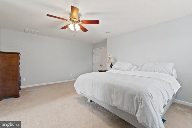 Building Photo - 16690 Anchor Bend Cir