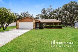 Building Photo - 106 Heather Ln Dr