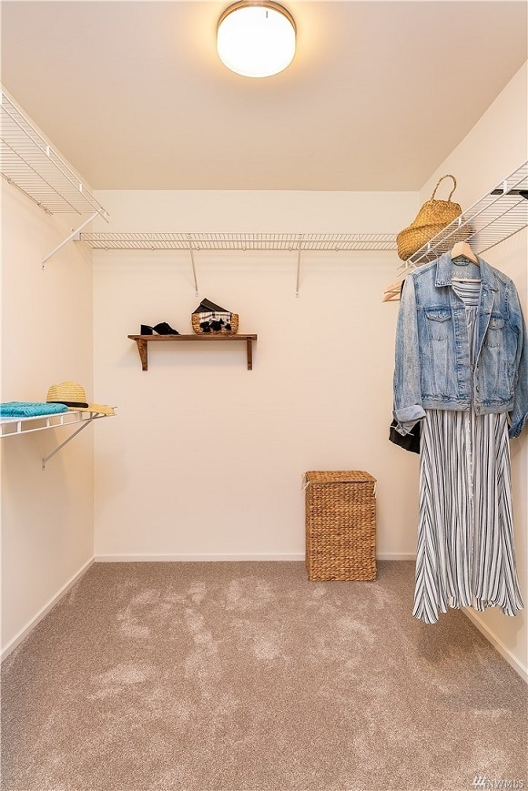 Building Photo - 5201 Phinney Ave N