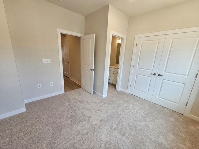 Building Photo - 13712 Cobble Lp
