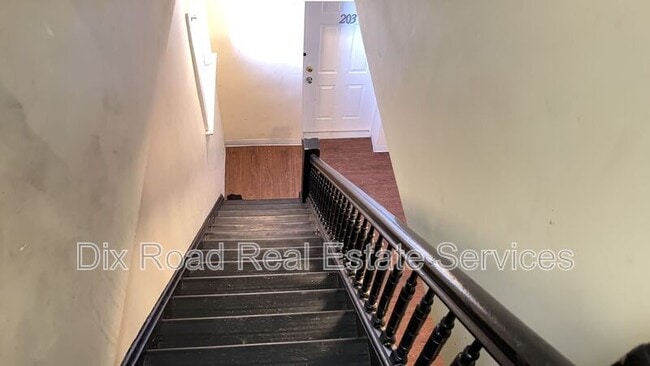 Building Photo - 4200 Colerain Ave