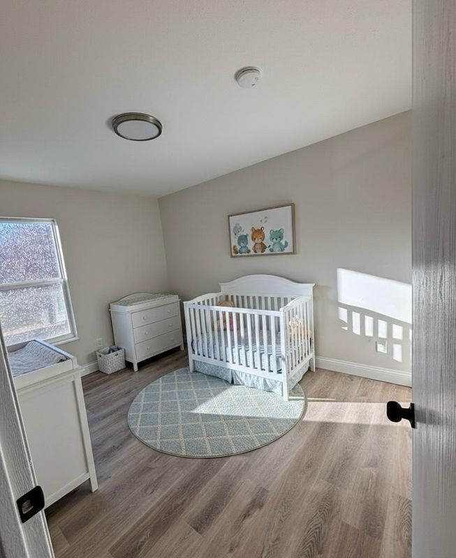 Building Photo - 1447 Pepperdine Ct