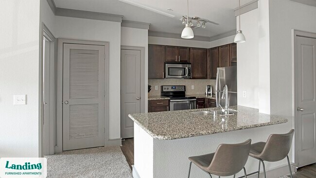 Building Photo - 4689 Mustang Pkwy