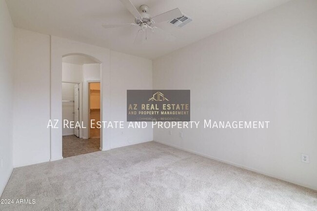 Building Photo - 42424 N Gavilan Peak Pkwy