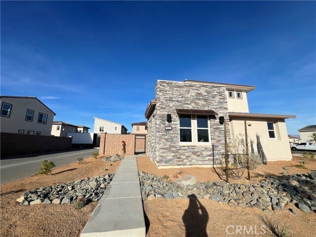 Building Photo - 75225 Aldrich Dr