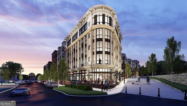 Building Photo - 2124 American Wy