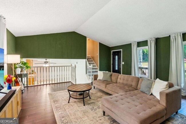 Building Photo - 355 Cross Creek Pl