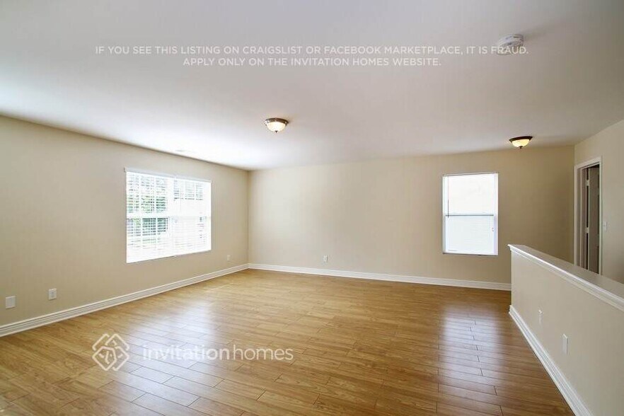 Building Photo - 9316 Swallowtail Ln