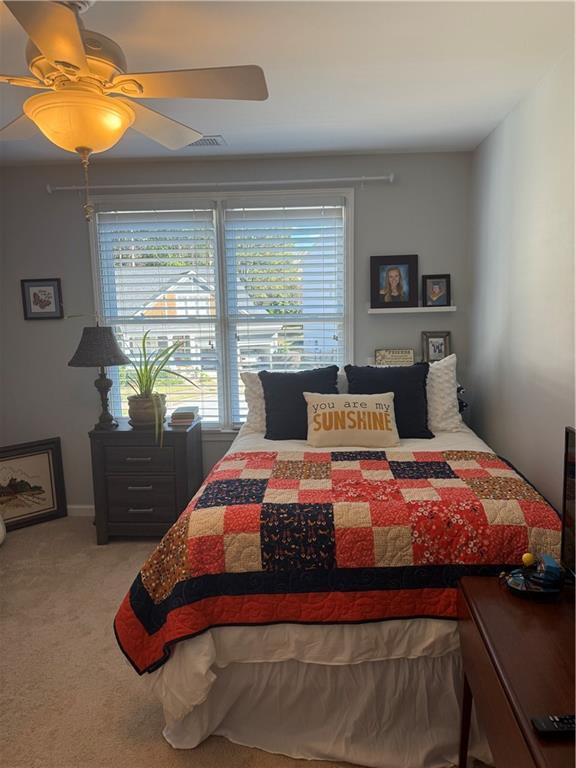 Building Photo - 207 Founders Ct