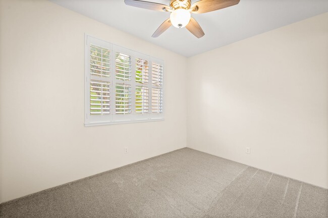 Building Photo - large Mililani 2 bedroom townhouse