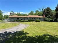 Building Photo - 7841 Transit Rd