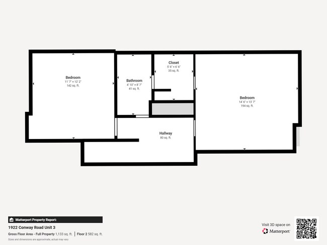 Building Photo - Beautiful 2/1.5 Condo in Orlando! New Carpet!