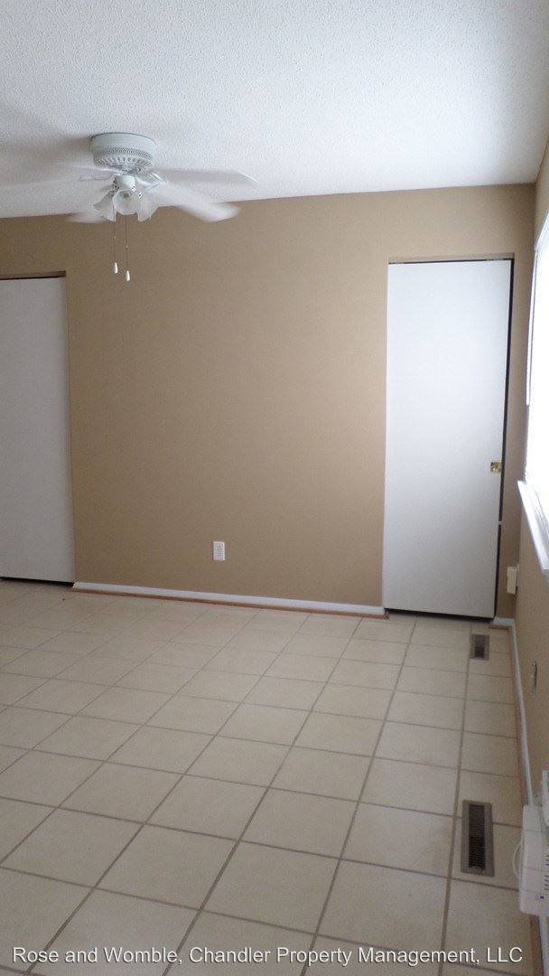 Building Photo - 3 br, 2 bath House - 432 W. Farmington Road^^