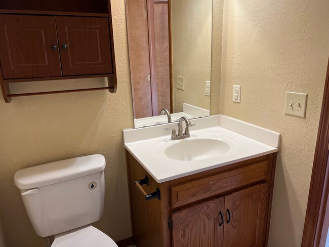 Building Photo - Soaring Ceilings in Lakewood Village Duplex