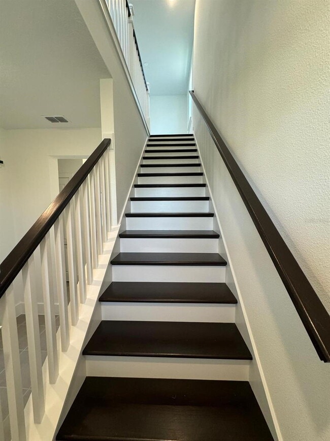 Building Photo - Charming and Functional – 3 Bedroom Home in Winter Garden