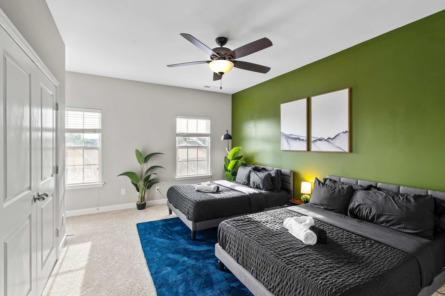 Building Photo - 12830 Delvin Castle Ct