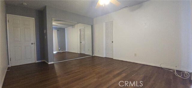 Building Photo - 53470 Avenida Alvarado