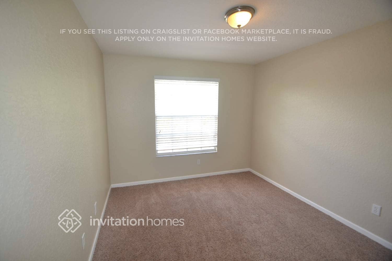 Building Photo - 5436 Sealine Blvd