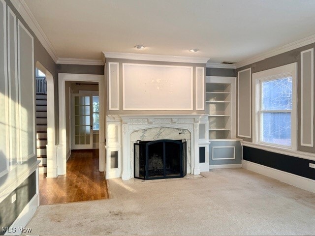 Building Photo - 517 Aqueduct St