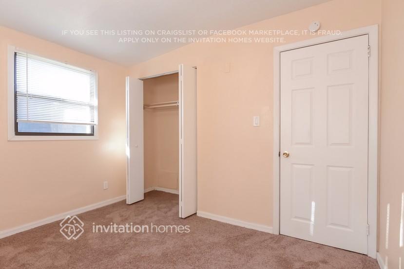 Building Photo - 1720 Darlington Dr