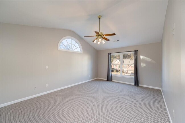 Building Photo - 6480 Stapleford Ln