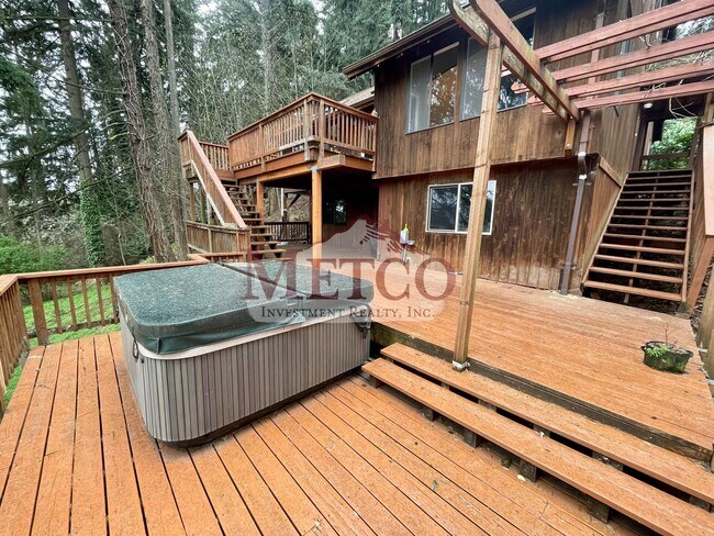 Building Photo - 24401