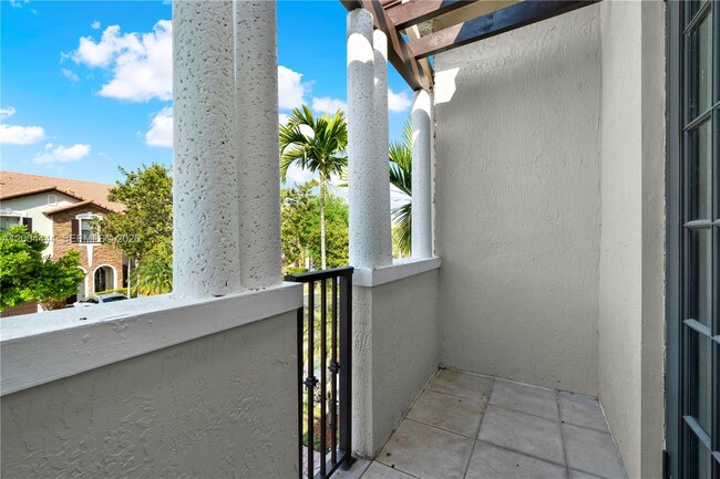 Building Photo - 10346 NW 30th Terrace