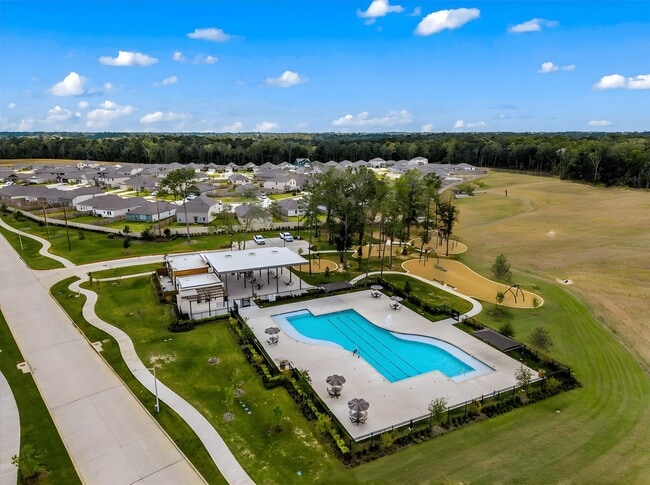 Building Photo - 20931 San Felice Ln