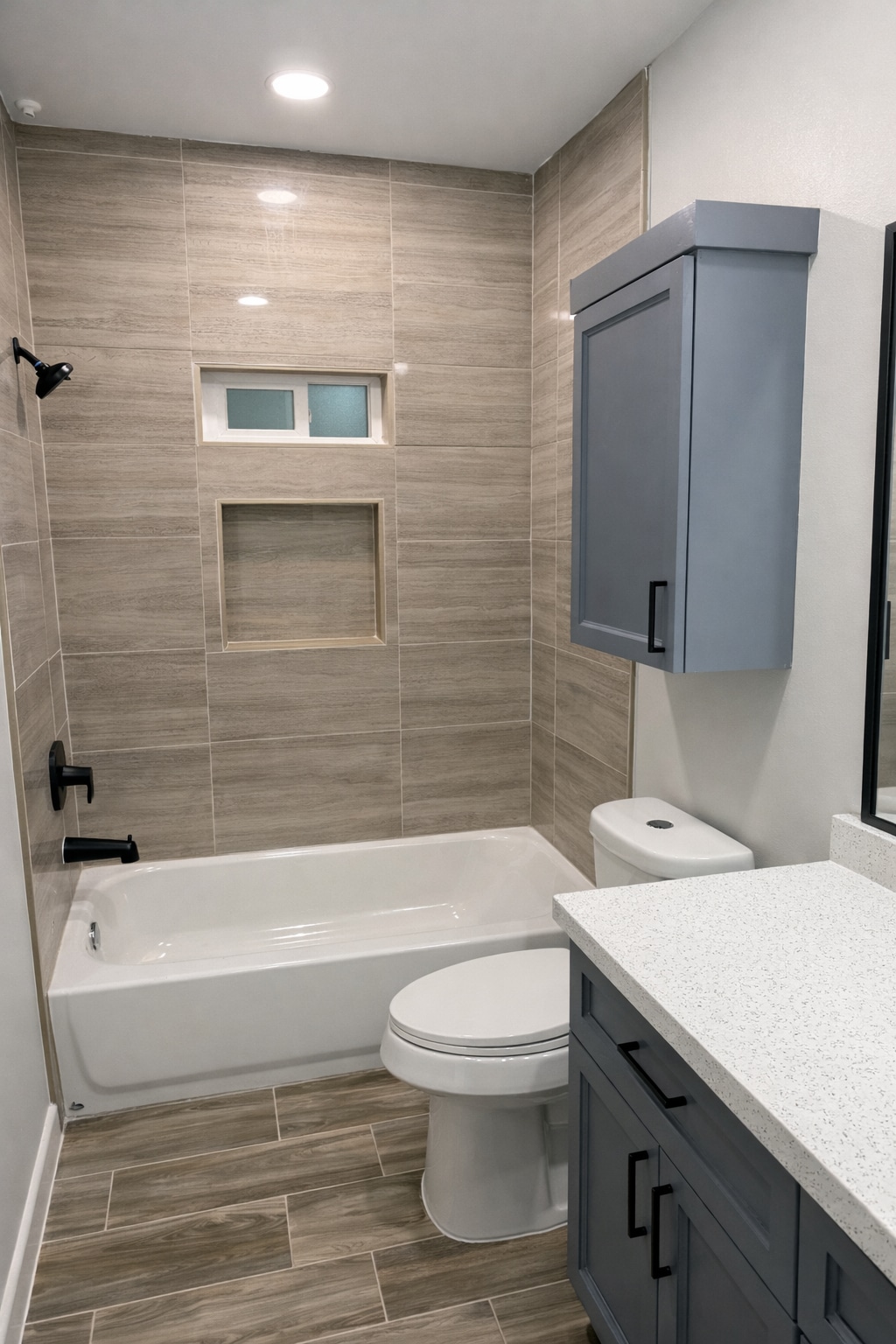 Building Photo - 11407 N 24th Ln