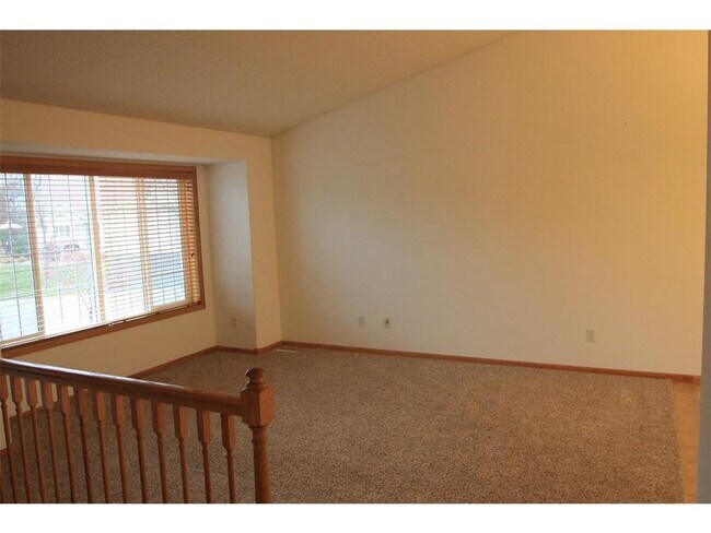 Building Photo - 7757 Pinto Ln