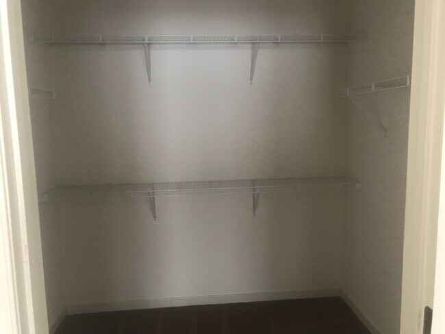 Building Photo - One Bedroom Allegheny