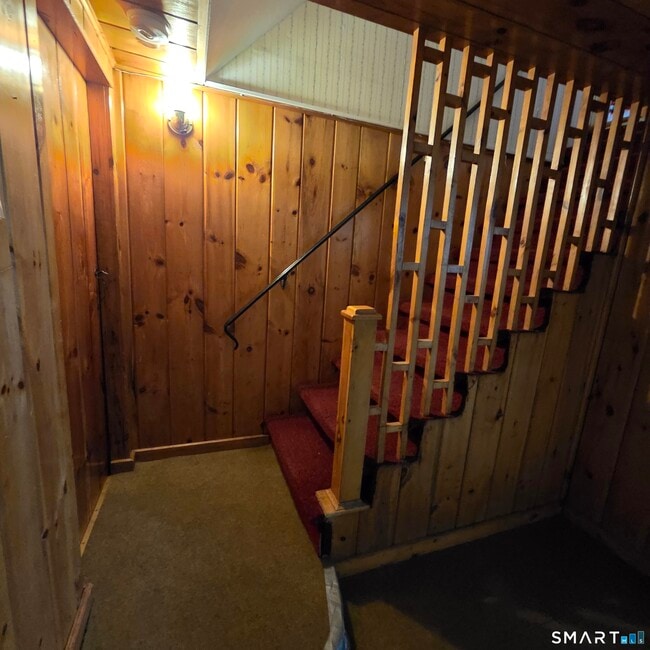 Building Photo - 48 Collier Cir