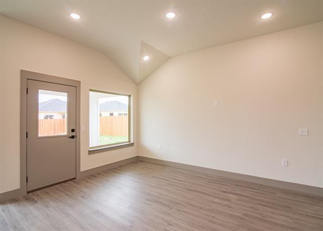 Building Photo - 13557 Bonanza Cir