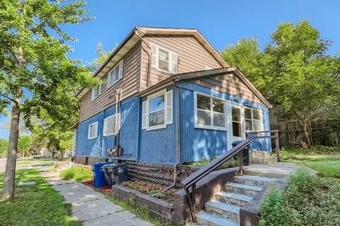 Building Photo - 1386 Furness Pky
