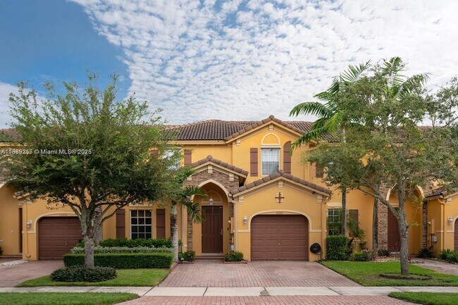 Building Photo - 15331 SW 9th Way