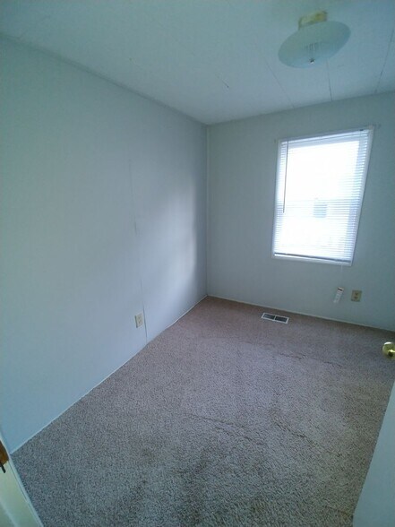 Building Photo - 813-815 Wabash Ave.