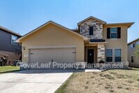 Building Photo - 7742 Brigadier Pass