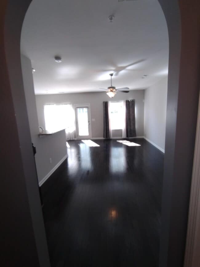 Building Photo - 507 Shirebrook Cir