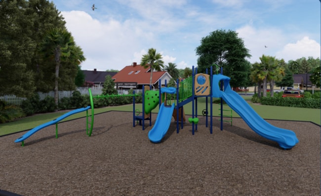 Building Photo - Luxury 3 Bedroom 2.5 Bath Townhome in Bullard, TX!