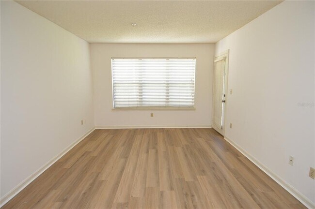 Building Photo - 11901 4th St N