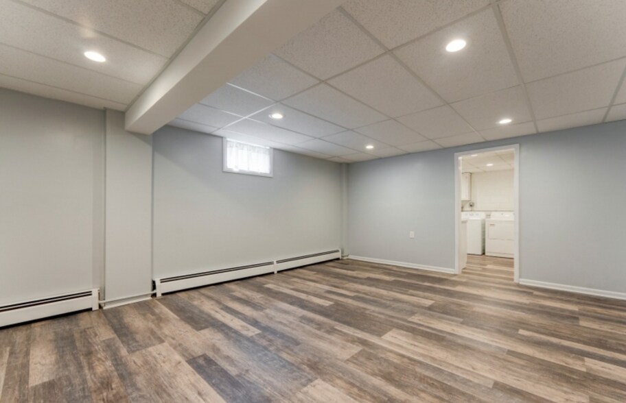Building Photo - 69 Cedar Grove Rd